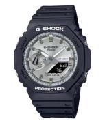 G-Shock Basic GA-2100SB-1AER