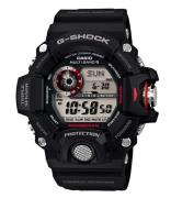 G Shock Master Of G GW-9400-1ER