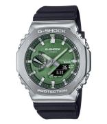 Classic GBM-2100A-1A3ER