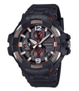 Gravitymaster GR-B300-1A4ER