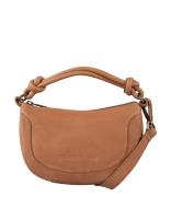 Crossbody Small Fredonia