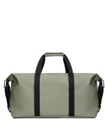 Hilo Weekend Bag Large W3