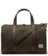 Herschel Novel Carry On Duffle