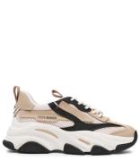 Possession-E Sneaker