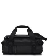 Texel Duffel Bag Mini W3