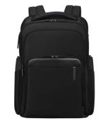 Evosight Backpack 14.1 inch