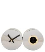 Wall Clock Duo Cuckoo