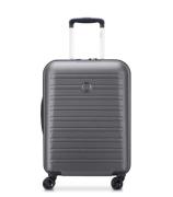 Segur 2.0 80 cm 4 Wheels Trolley Case