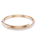 Dextera Bangle Magnetic Closure