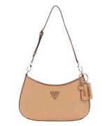 Noelle Top Zip Shoulder Bag