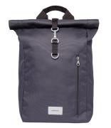 Ground Rolltop Backpack L