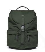 Everyday Rucksack