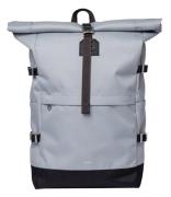 Icon Rolltop Backpack L