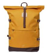 Icon Rolltop Backpack L