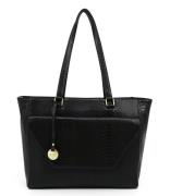 Denise Laptop Bag 15.6 inch