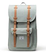 Herschel Little America Backpack