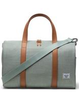 Herschel Novel Carry On Duffle