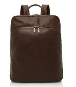 Firenze Backpack 15.6 inch + tablet