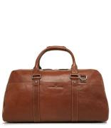 Verona Weekender