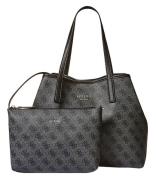 Vikky Tote