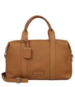 Soft Skylar Bowler Bag