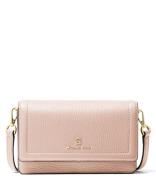 Jet Set Charm Small Phone Crossbody