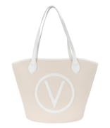 Covent Shopping Bag