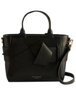 Jimisie Mini Knot Bow Bag