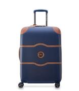 Chatelet Air 2.0 Suitcase M 66cm