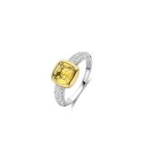 925 Sterling Silver Ring 12331DY