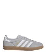 Gazelle Indoor W
