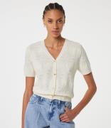 Maddy Cardigan