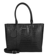 Cool Colbie Workbag 13.3 Inch
