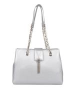 Divina Tote