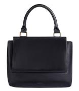 Alba Chique Handbag L