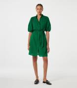 George Dress