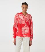 Lente Blouse