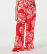 Brent Trousers
