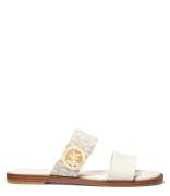 Vera Sandal