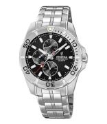 Watch Multifunction