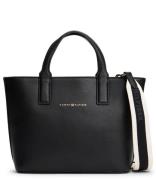 Th Logotape Mini Tote