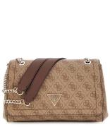 Noelle Convertible Crossbody Flap