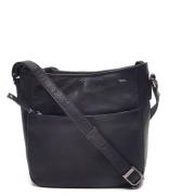 Lucca Crossbody Bag