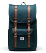 Herschel Little America Backpack