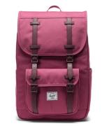Herschel Little America Mid Backpack