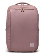Kaslo Daypack Tech