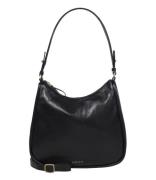 Vintage Veda Hobo Round