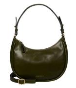 Vintage Veda Shoulderbag
