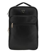 Norom Zip Around Travel Backpack