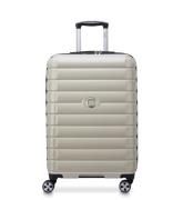 Shadow 5.0 Suitcase M Expandable 66cm